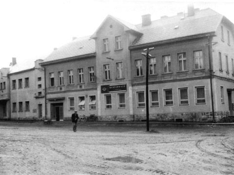 Foto 23